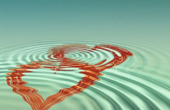 カジノ リール エンペラー サポート